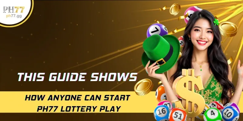 Hướng dẫn tải xuống eu9 apk cho Android