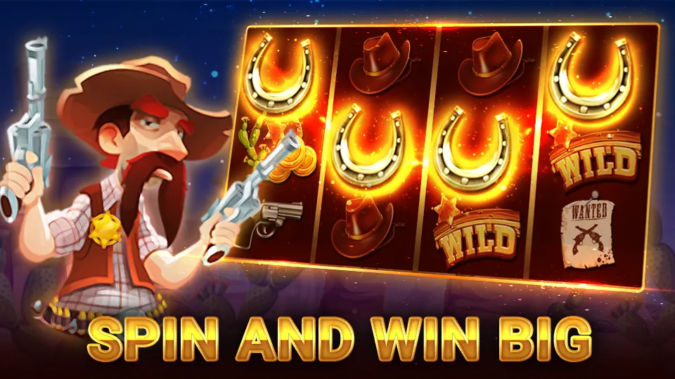 Roulette Hấp Dẫn