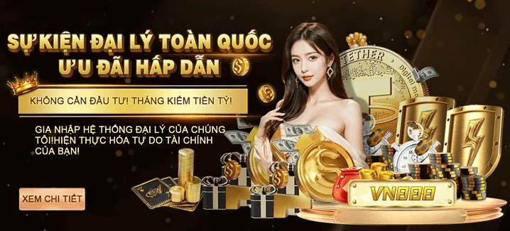 Lợi ích khi chơi bắn cá tại EU9 APK