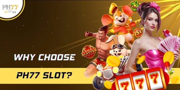 Thưởng nạp lại hàng ngày eu9 apk