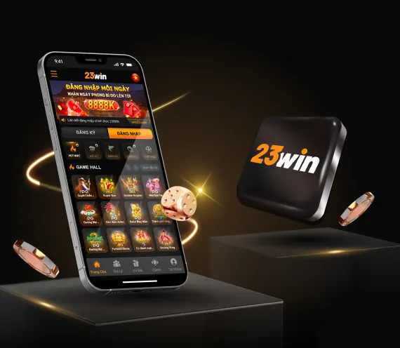 Khuyến mãi và ưu đãi EU9 APK