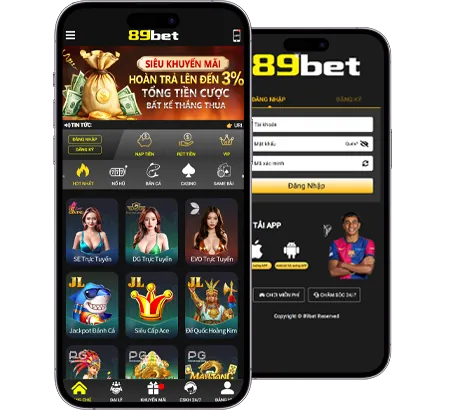 Ưu đãi độc quyền eu9 apk