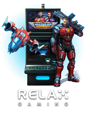 Đa dạng thể loại game nổ hũ trên eu9 apk