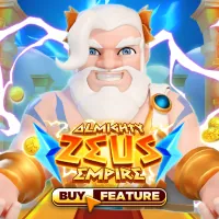 Hướng dẫn rút tiền thắng cược từ EU9 APK