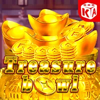 Mẹo sử dụng eu9 APK an toàn
