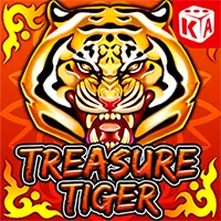 Đá gà trực tiếp eu9 apk