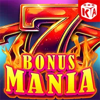 Hình ảnh đội ngũ hỗ trợ khách hàng của EU9 APK sẵn sàng giải đáp thắc mắc về quyền riêng tư