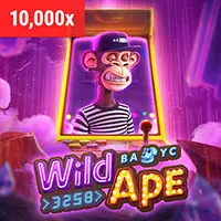 Hình ảnh minh họa bảo vệ dữ liệu và quyền riêng tư tại EU9 APK