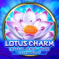 Hoàn trả hàng ngày eu9 apk