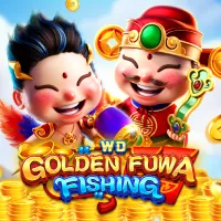 Hướng dẫn đăng ký tài khoản EU9 APK nhanh chóng