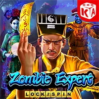 Dữ liệu giao dịch an toàn