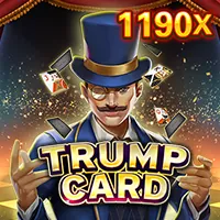 Casino trực tuyến eu9 apk