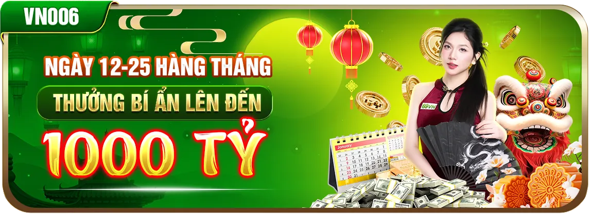Hình ảnh chính trò chơi bắn cá EU9 APK 2026