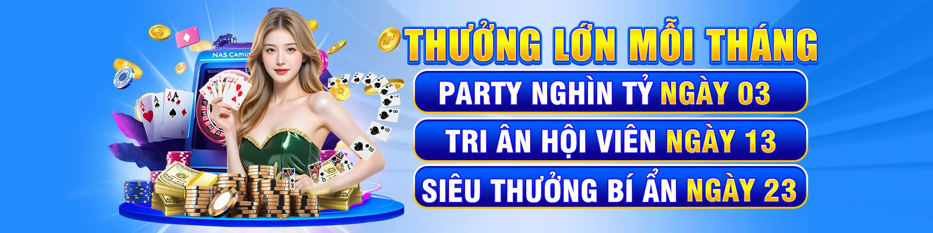 Tin tức eu9 apk mới nhất về các sự kiện và khuyến mãi