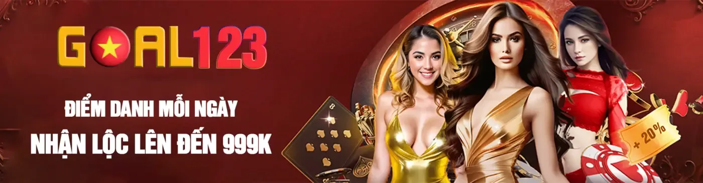 Giao diện ứng dụng eu9 APK trên điện thoại thông minh