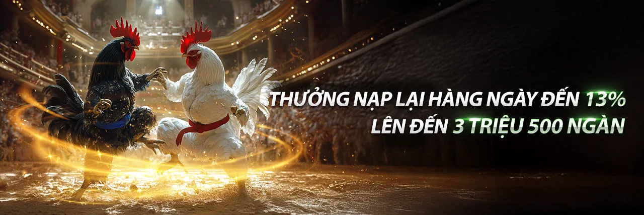 Sảnh Casino Trực Tuyến Hấp Dẫn của EU9 APK