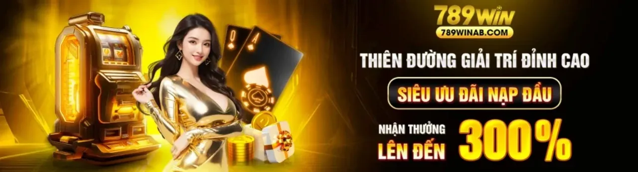 Dịch vụ hỗ trợ khách hàng chuyên nghiệp của EU9 APK