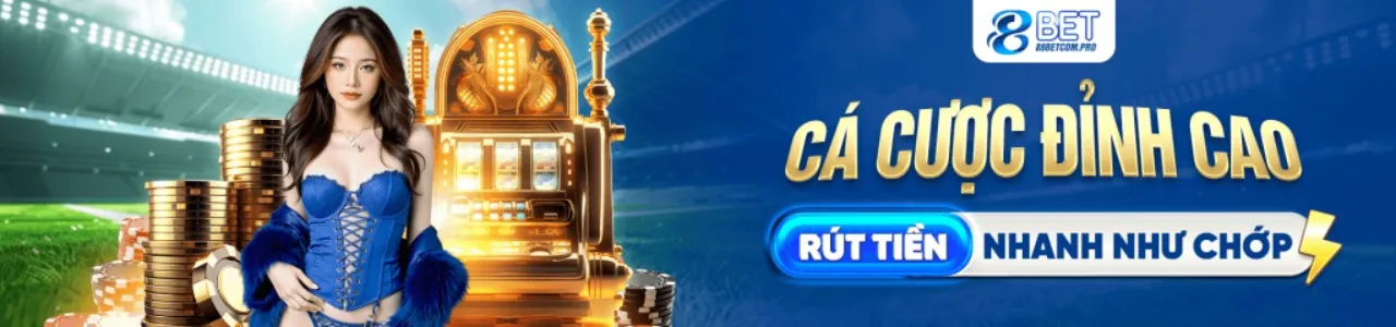 Hình ảnh minh họa chơi có trách nhiệm trên nền tảng eu9 apk