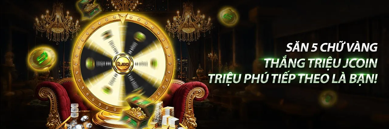 Sân vận động thể thao hoành tráng với cá cược eu9 apk