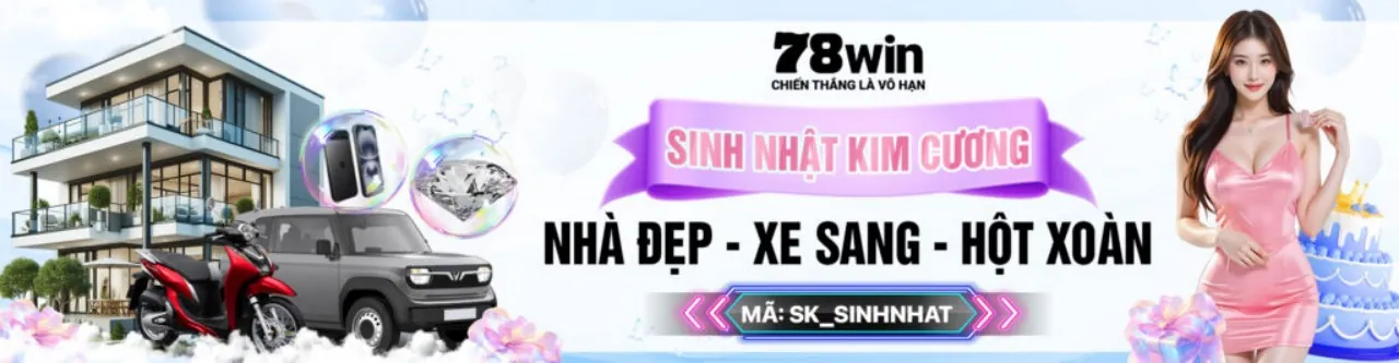 Hình ảnh banner liên hệ EU9 APK, dịch vụ hỗ trợ khách hàng chuyên nghiệp