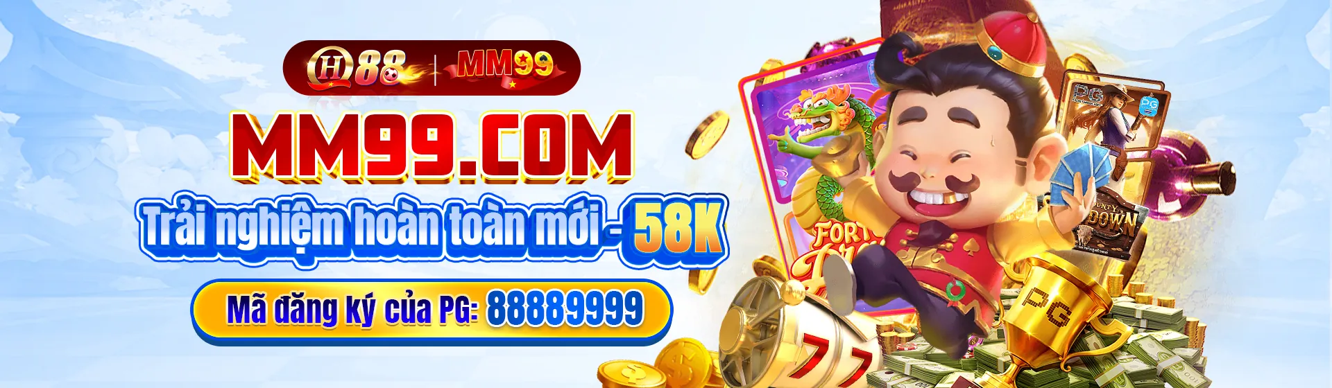 Hình ảnh chính Blog EU9 APK, nền tảng cá cược trực tuyến