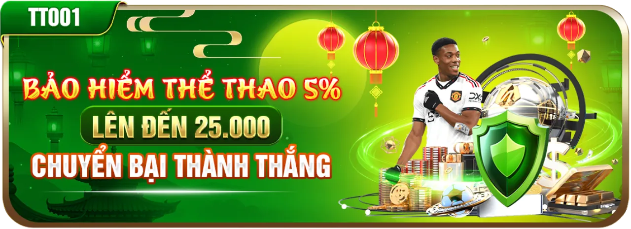 Các phương thức thanh toán an toàn tại EU9 APK
