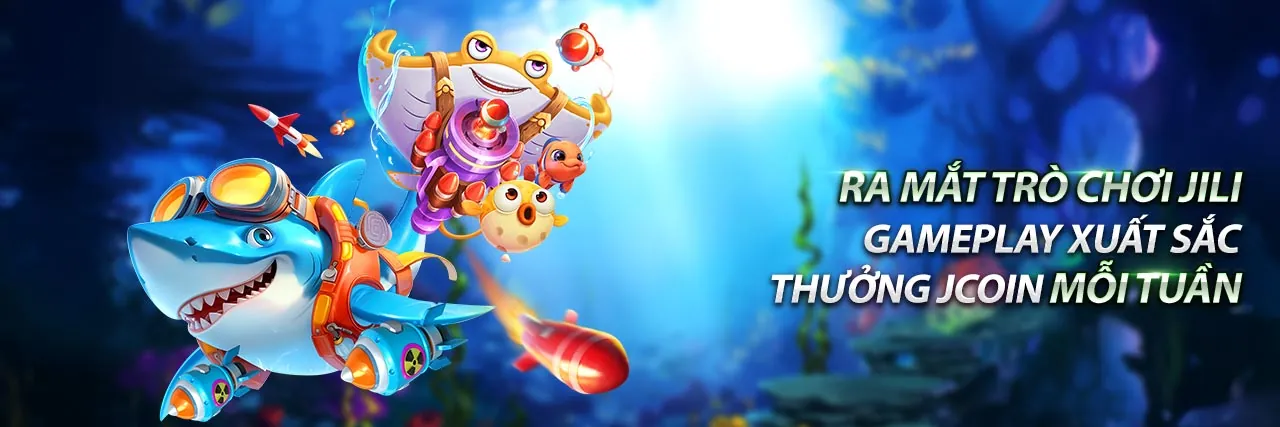 Đá Gà Trực Tuyến eu9 apk