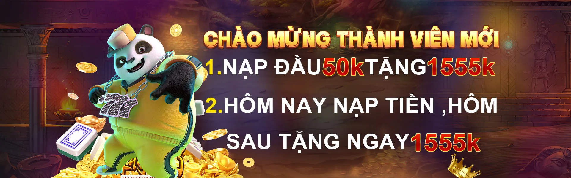 Hình ảnh quay hũ nổ jackpot lớn trên EU9 APK