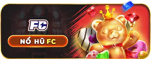 Chương trình VIP EU9 APK