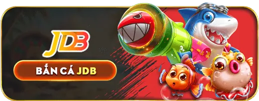Kiểm soát truy cập nội bộ nghiêm ngặt