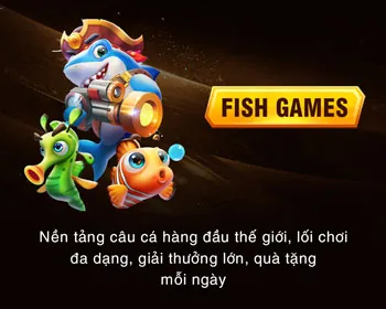 Ưu đãi casino và nổ hũ EU9 APK