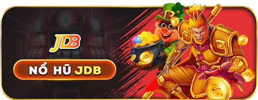 Tải ứng dụng EU9 APK để nhận ưu đãi