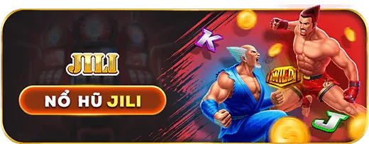 Rút tiền qua Ngân Hàng Địa Phương tại EU9 APK