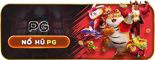 Hệ thống tường lửa mạnh mẽ