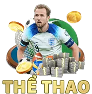 Nạp tiền qua Thẻ Cào Điện Thoại tại EU9 APK