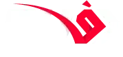 eu9 apk