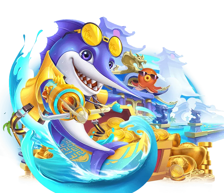 Ưu điểm vượt trội của eu9 apk