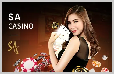 Cơ hội trúng Jackpot khủng eu9 apk