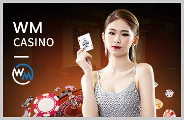 Cập nhật game nổ hũ mới liên tục
