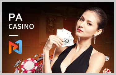 Game video slot hiện đại eu9 apk