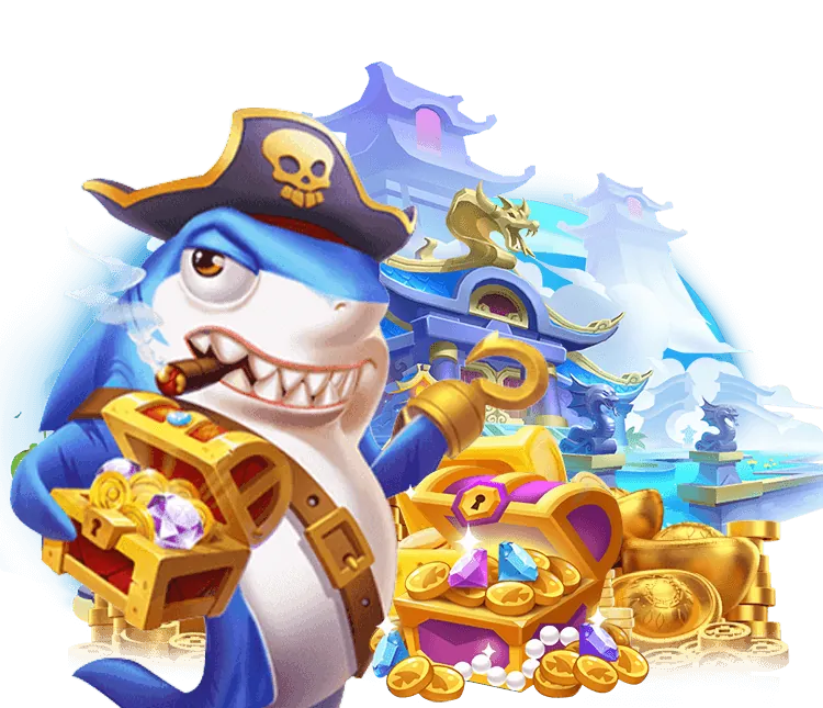 Biểu tượng Telegram của EU9 APK