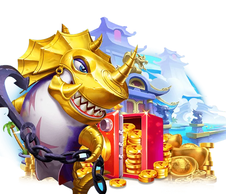 Biểu tượng Zalo của EU9 APK