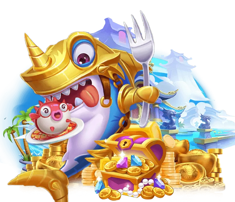 Banner khuyến mãi hấp dẫn cho cá cược thể thao eu9 apk