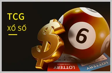 Các chương trình khuyến mãi eu9 apk