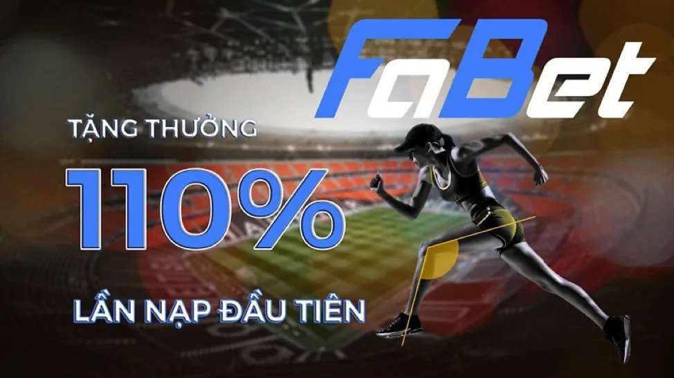 Hình ảnh kêu gọi tải ứng dụng và đăng ký EU9 APK
