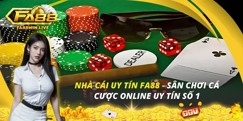 Bắn cá Jackpot EU9 APK