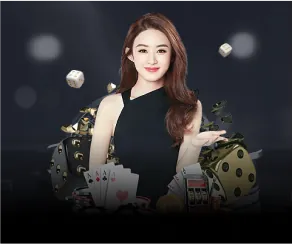 Casino trực tuyến eu9 apk