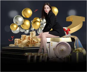 Trò chơi nổ hũ eu9 apk