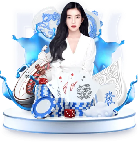 Quà tặng sự kiện eu9 apk