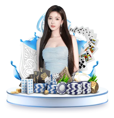 Rút tiền thắng cược EU9 APK